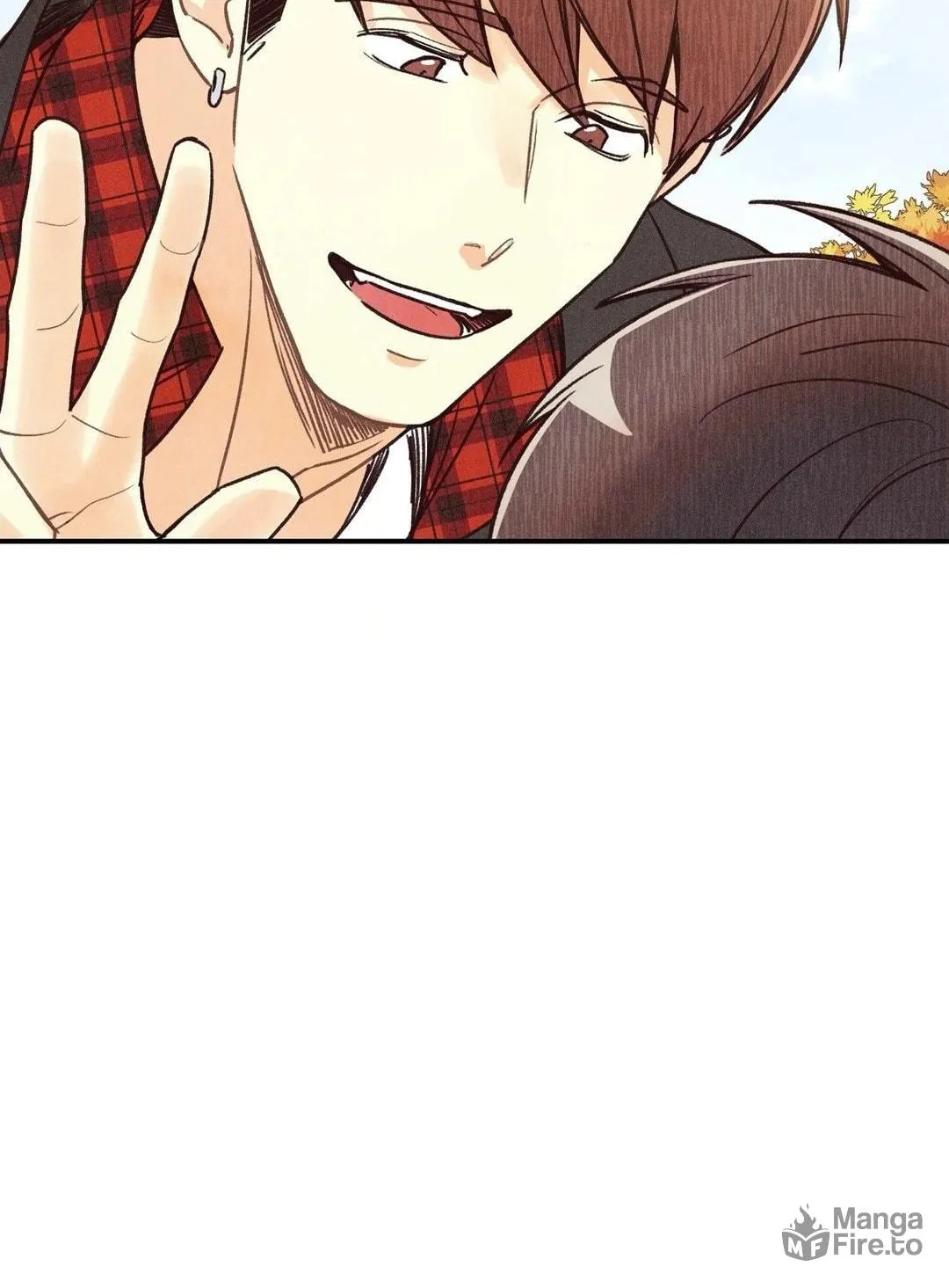 Read Pian Pian chapter 42 image 17 on Lezhin