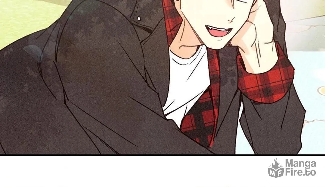 Read Pian Pian chapter 42 image 2 on Lezhin