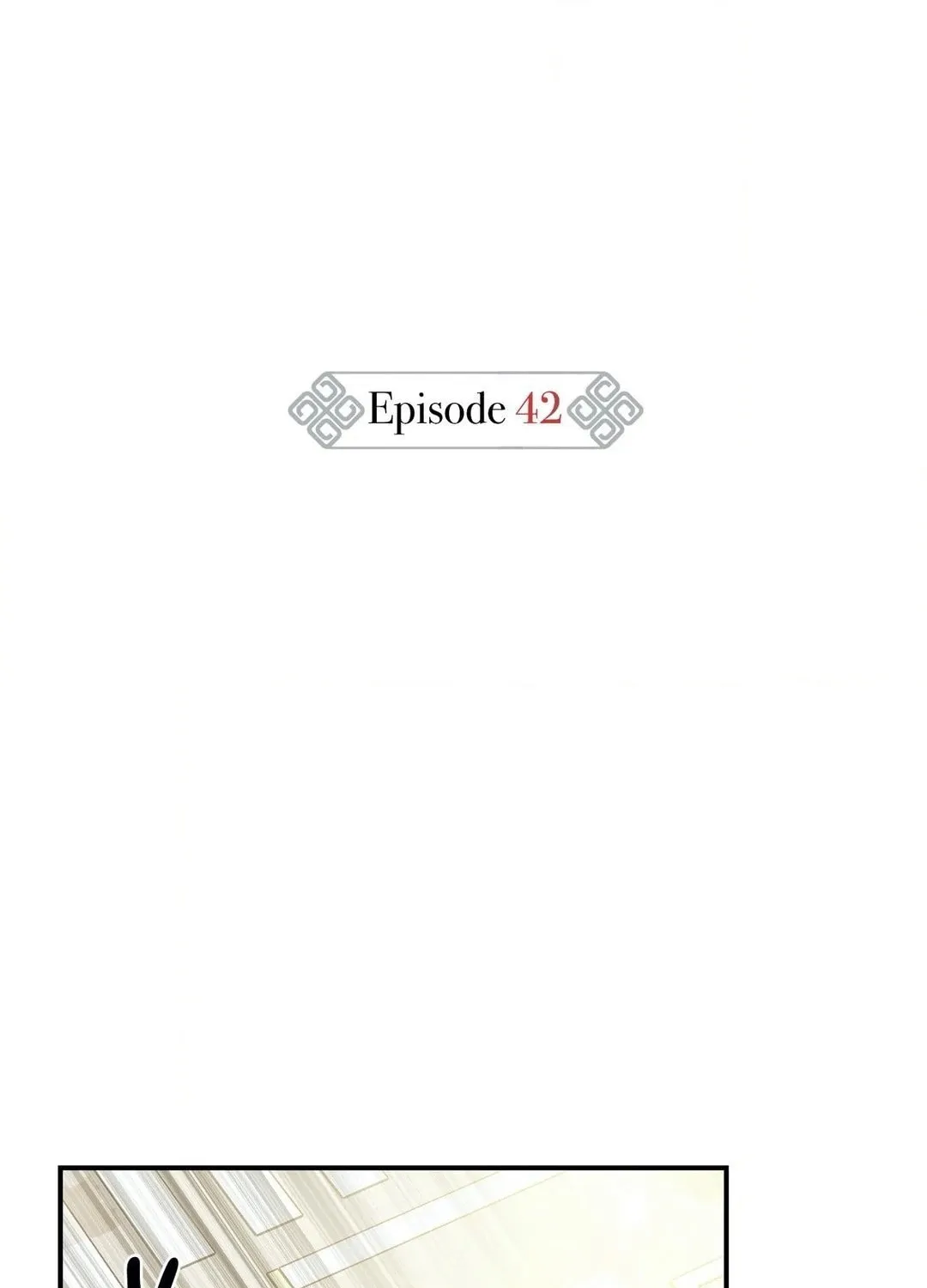 Read Pian Pian chapter 42 image 21 on Lezhin