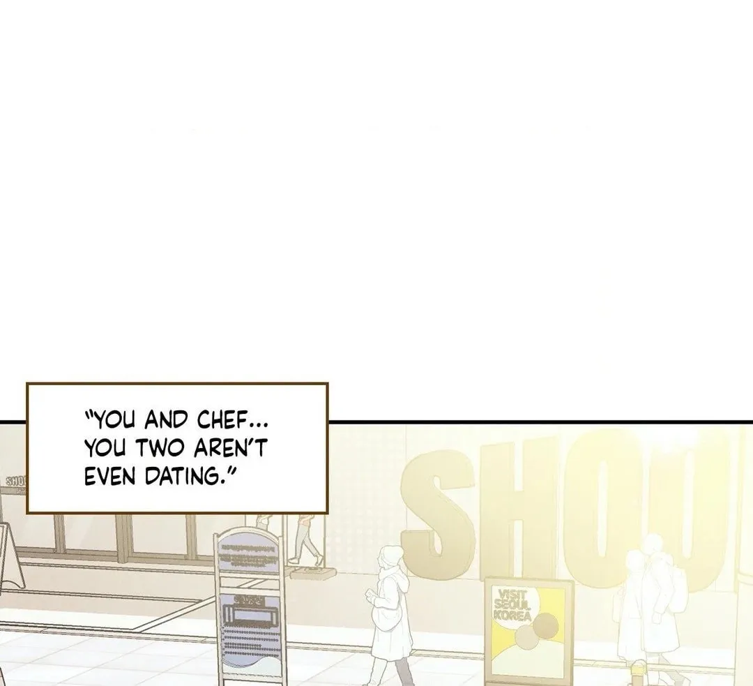 Read Pian Pian chapter 42 image 23 on Lezhin