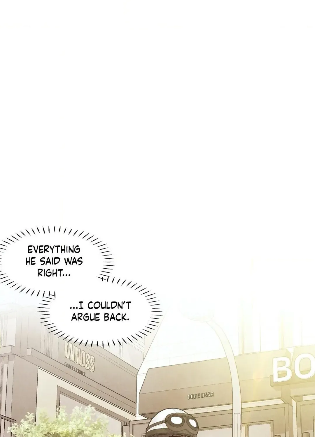 Read Pian Pian chapter 42 image 25 on Lezhin
