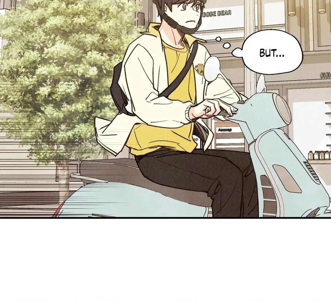 Read Pian Pian chapter 42 image 26 on Lezhin