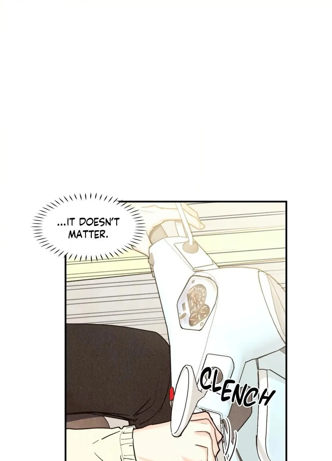 Read Pian Pian chapter 42 image 27 on Lezhin