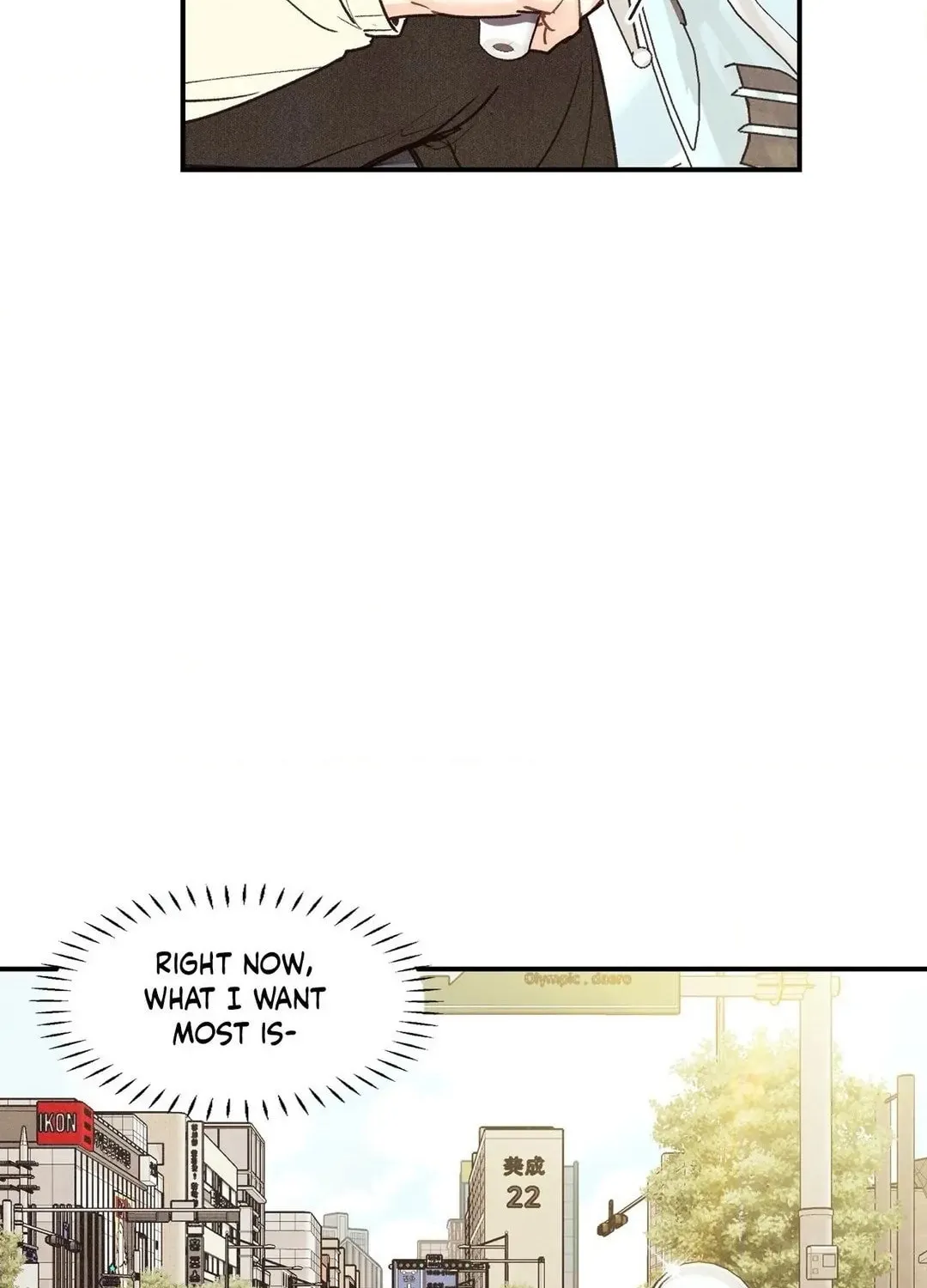 Read Pian Pian chapter 42 image 28 on Lezhin