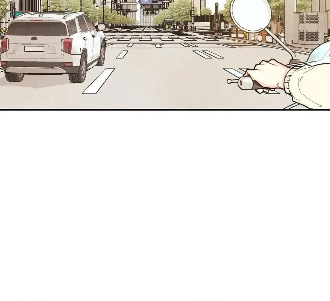Read Pian Pian chapter 42 image 29 on Lezhin