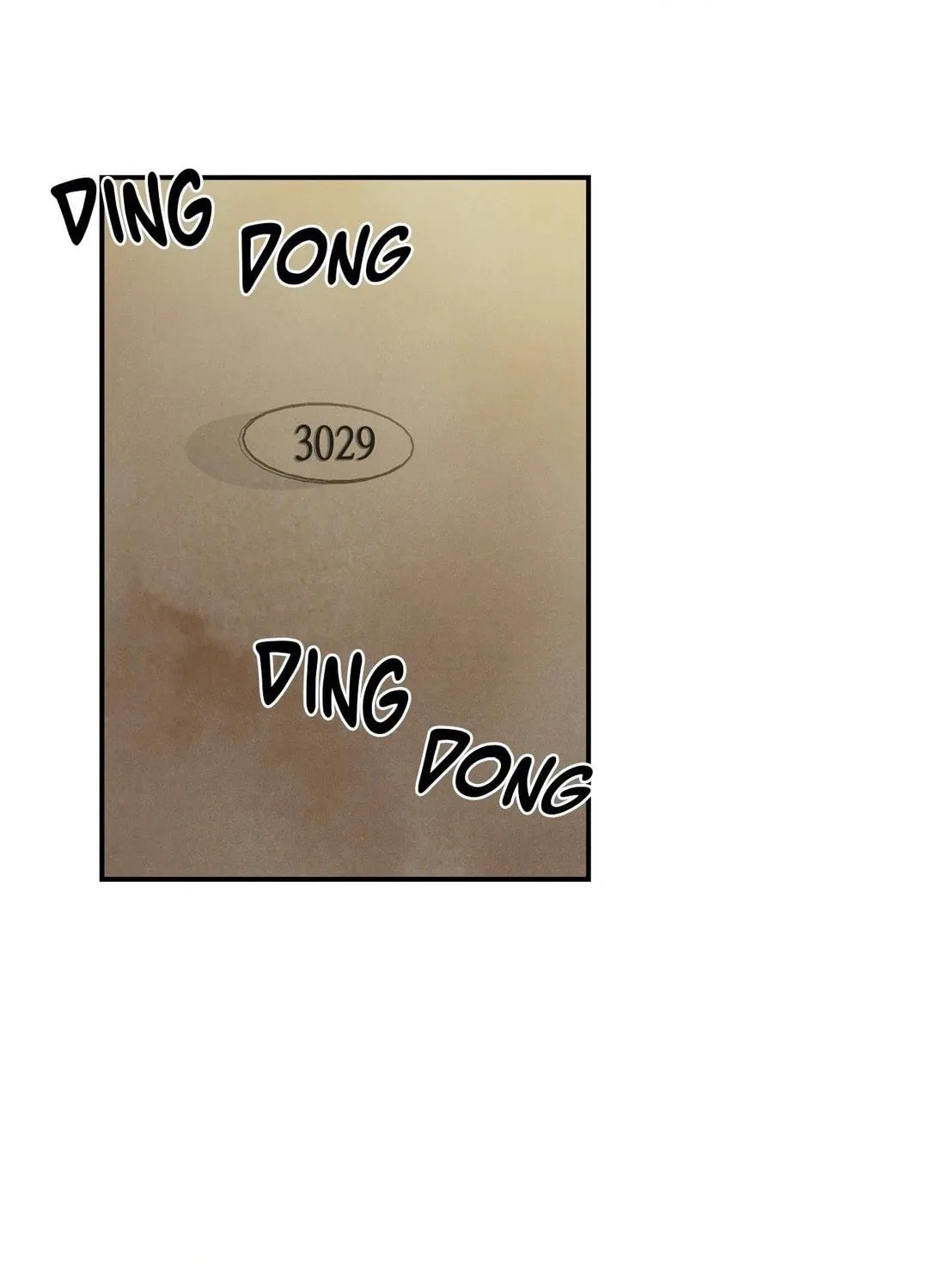 Read Pian Pian chapter 42 image 30 on Lezhin