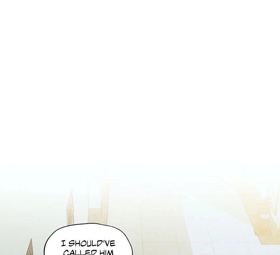 Read Pian Pian chapter 42 image 32 on Lezhin