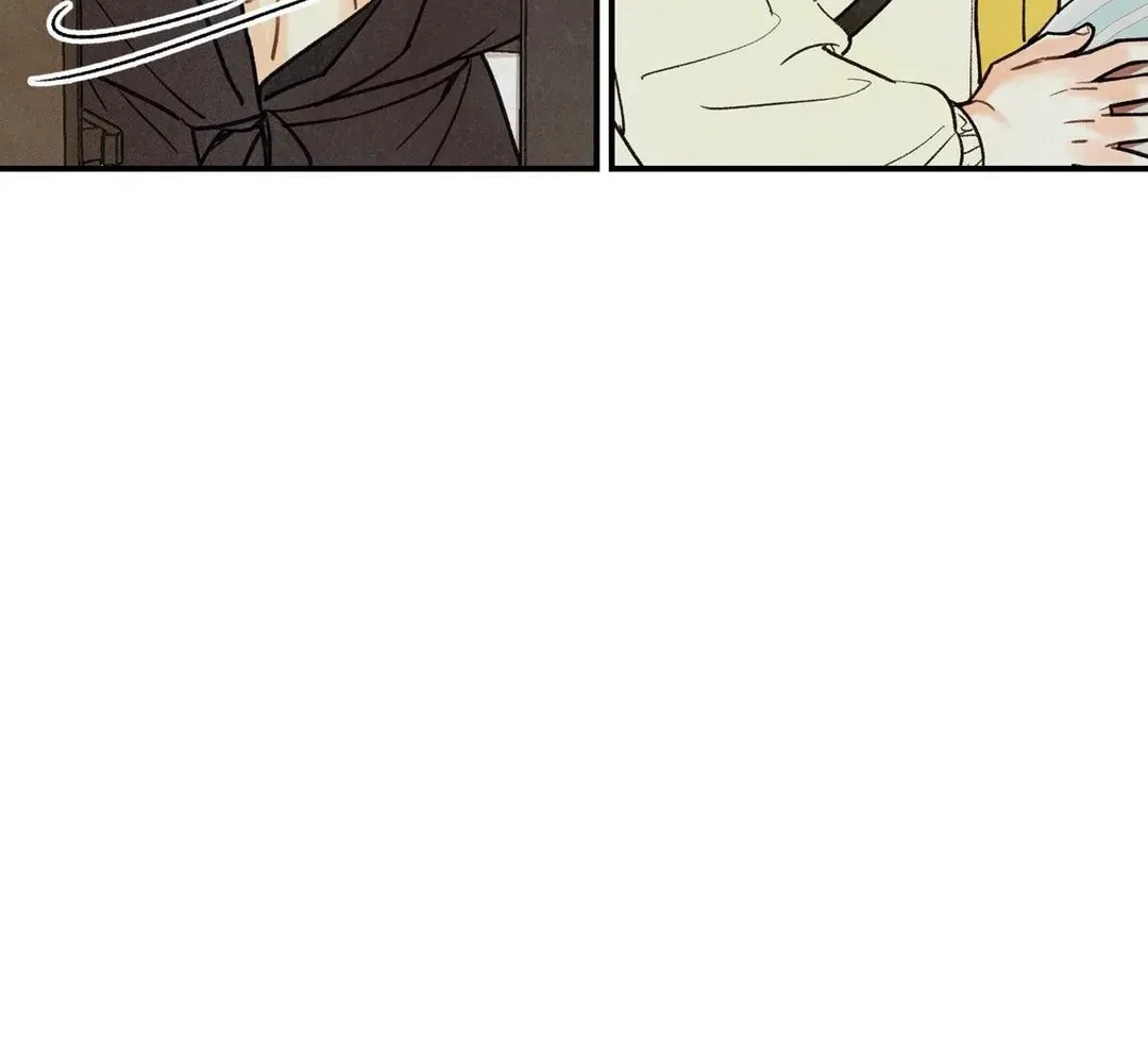 Read Pian Pian chapter 42 image 35 on Lezhin