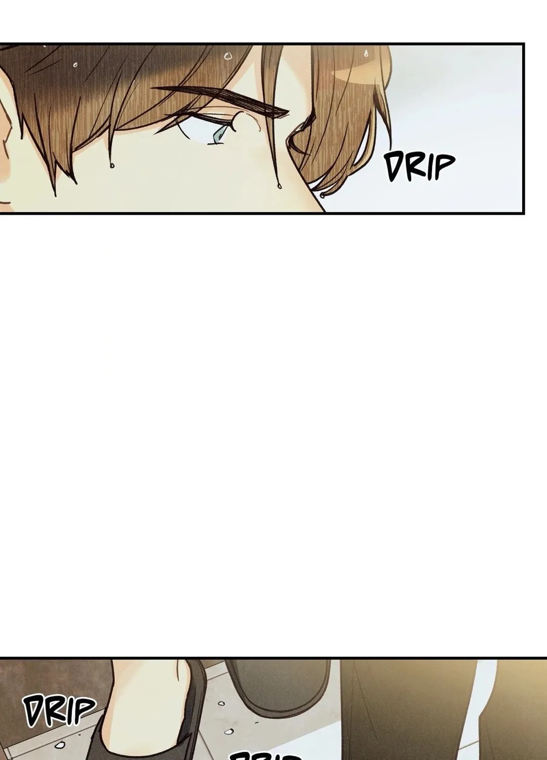 Read Pian Pian chapter 42 image 36 on Lezhin