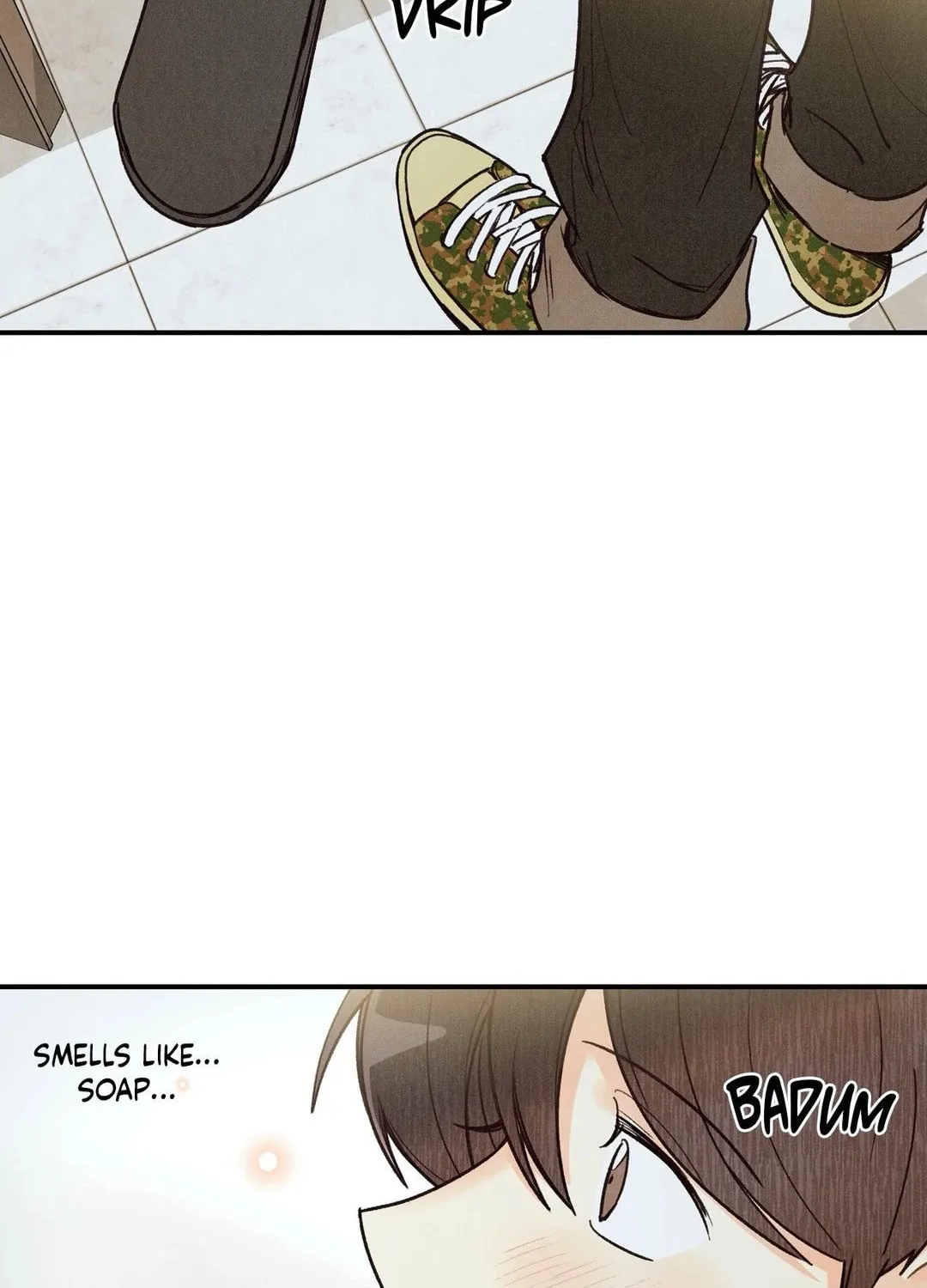 Read Pian Pian chapter 42 image 37 on Lezhin