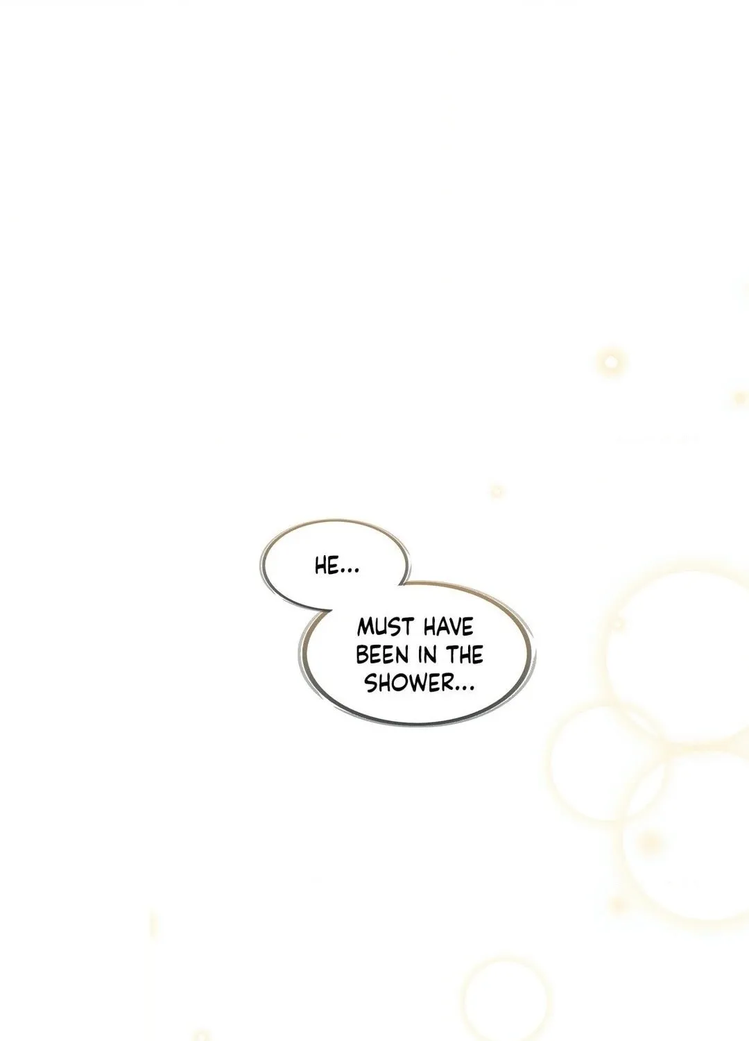 Read Pian Pian chapter 42 image 39 on Lezhin