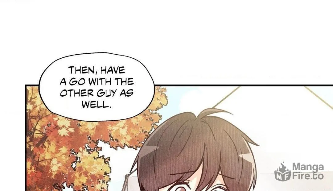 Read Pian Pian chapter 42 image 4 on Lezhin