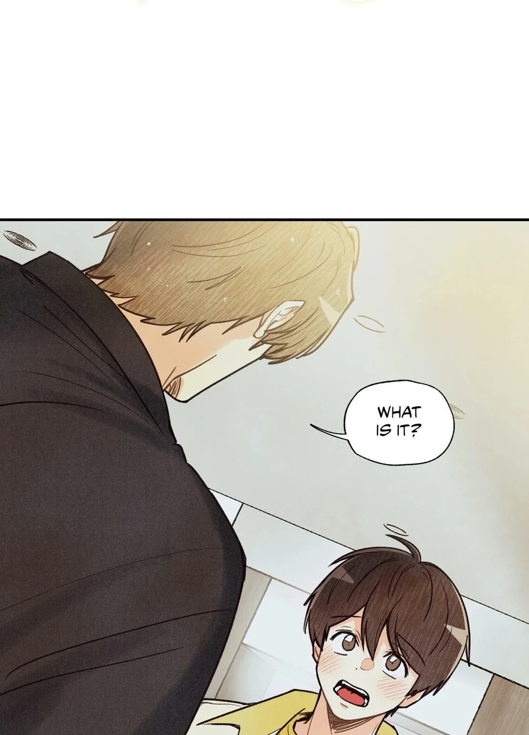Read Pian Pian chapter 42 image 40 on Lezhin