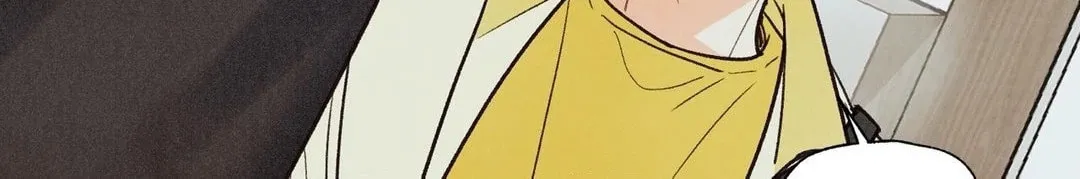 Read Pian Pian chapter 42 image 41 on Lezhin