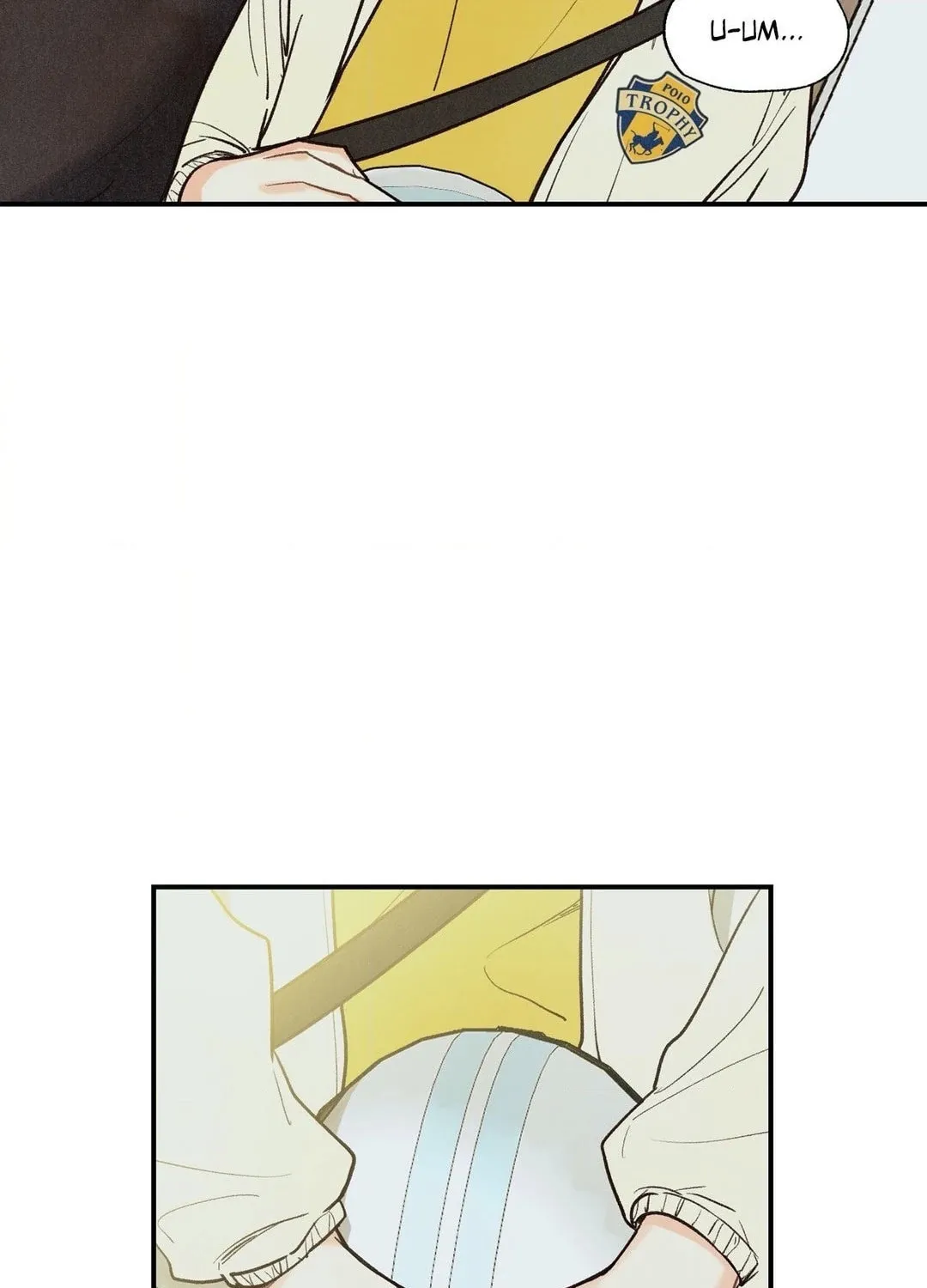 Read Pian Pian chapter 42 image 42 on Lezhin