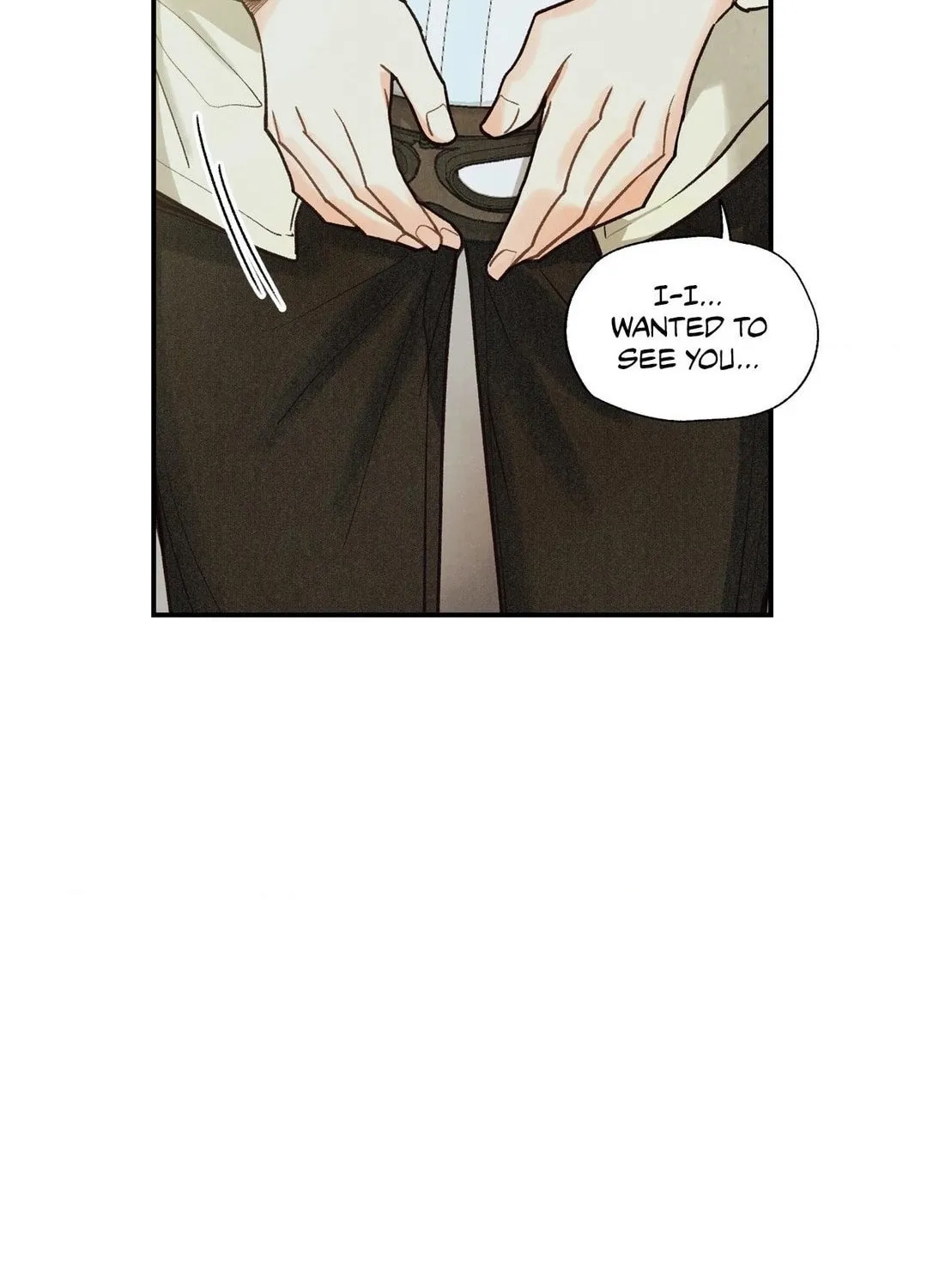 Read Pian Pian chapter 42 image 43 on Lezhin
