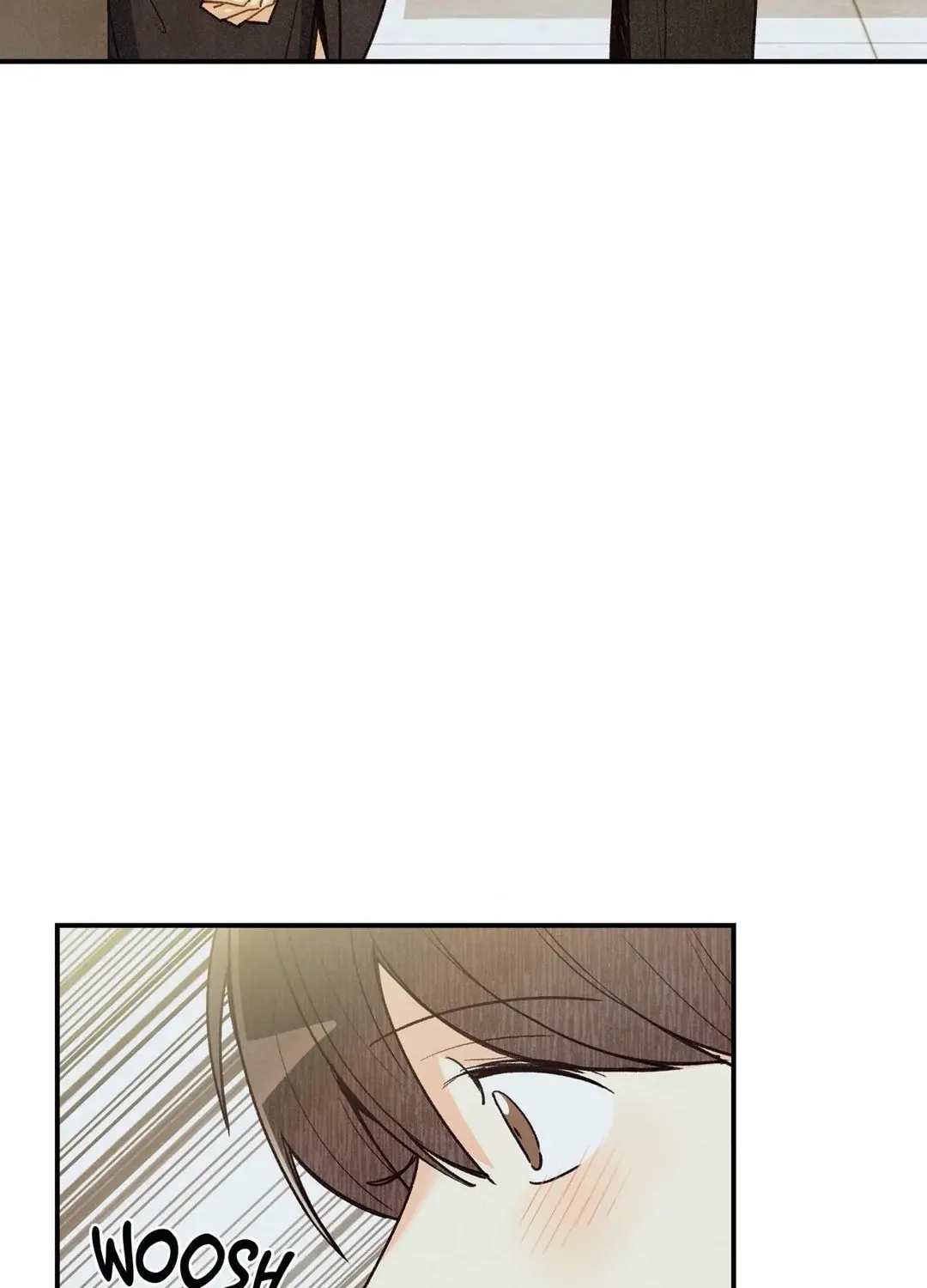 Read Pian Pian chapter 42 image 46 on Lezhin