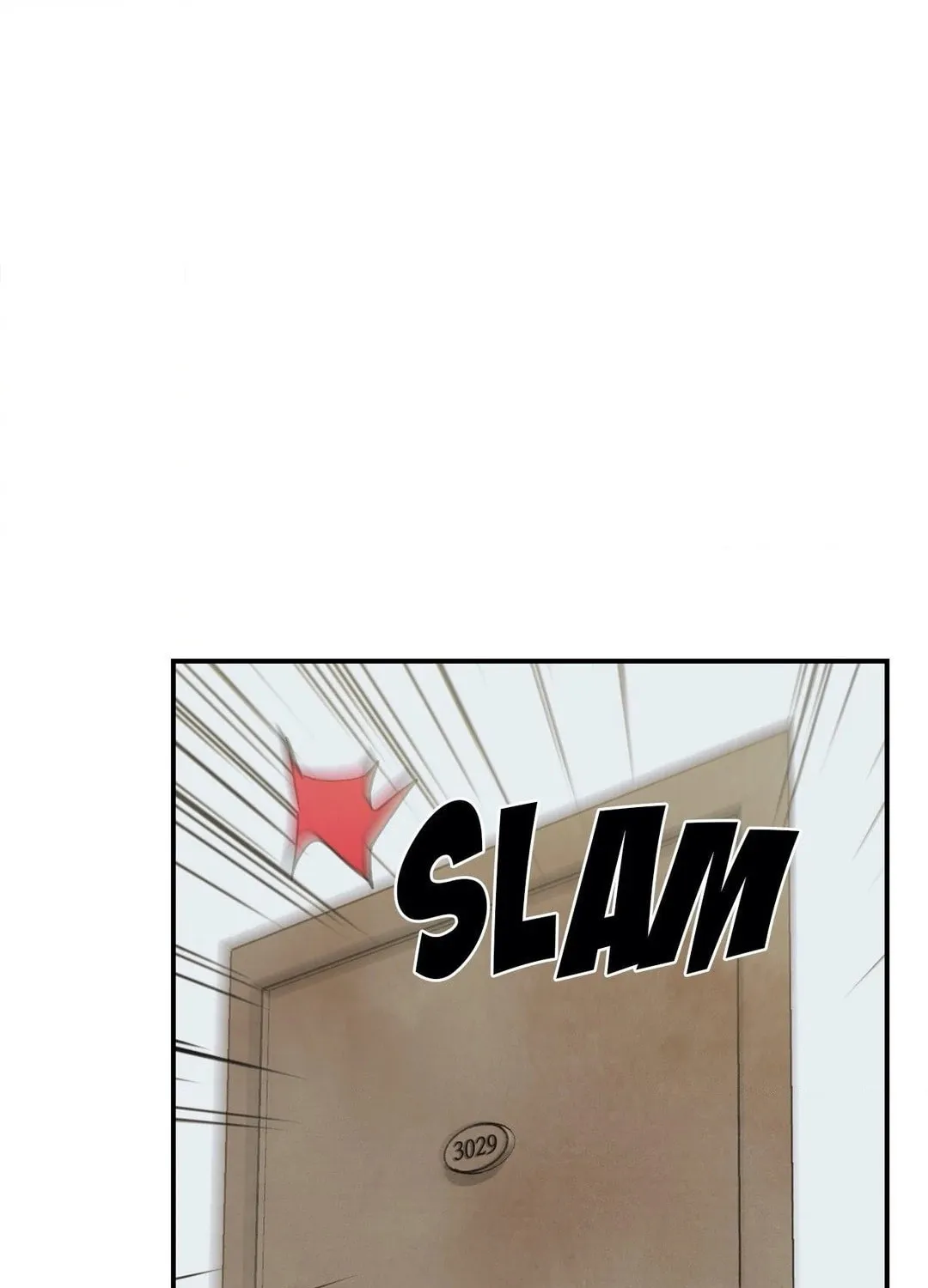 Read Pian Pian chapter 42 image 48 on Lezhin