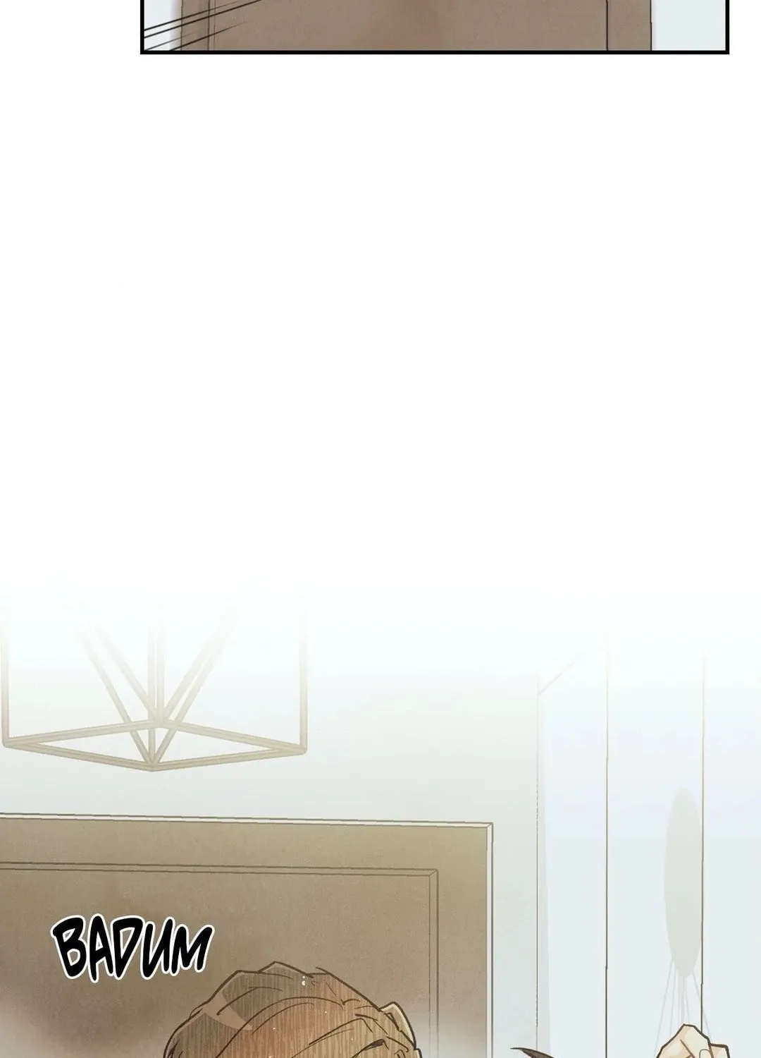 Read Pian Pian chapter 42 image 49 on Lezhin
