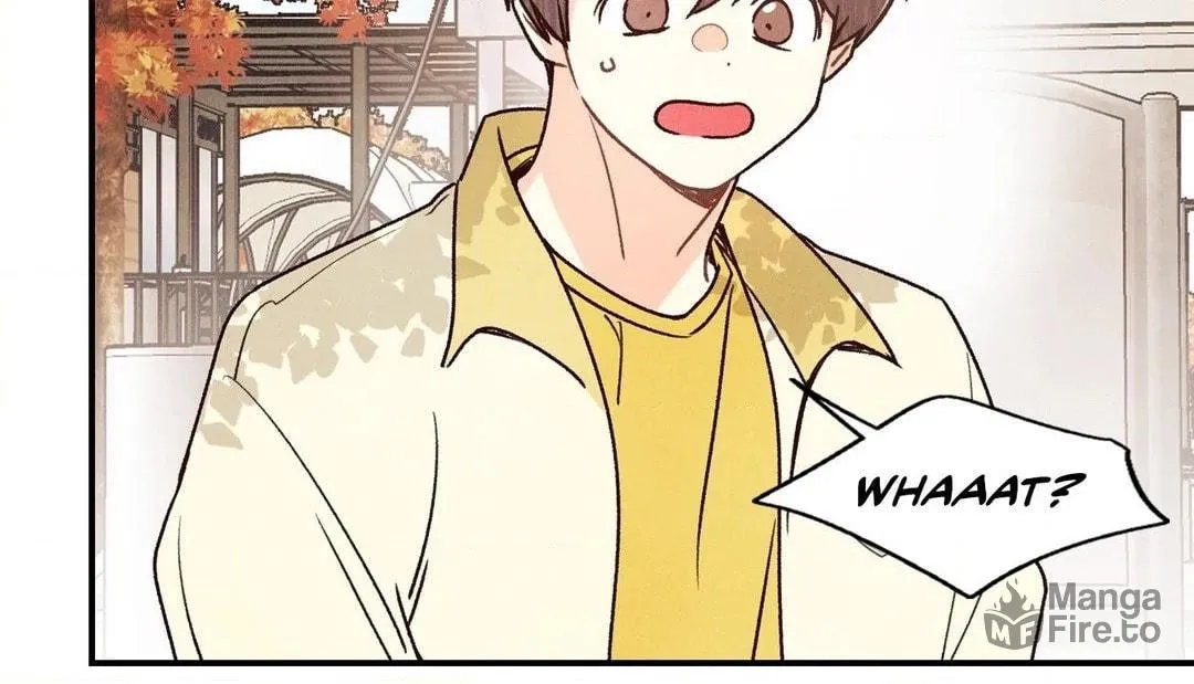 Read Pian Pian chapter 42 image 5 on Lezhin