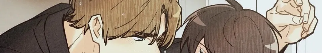 Read Pian Pian chapter 42 image 50 on Lezhin