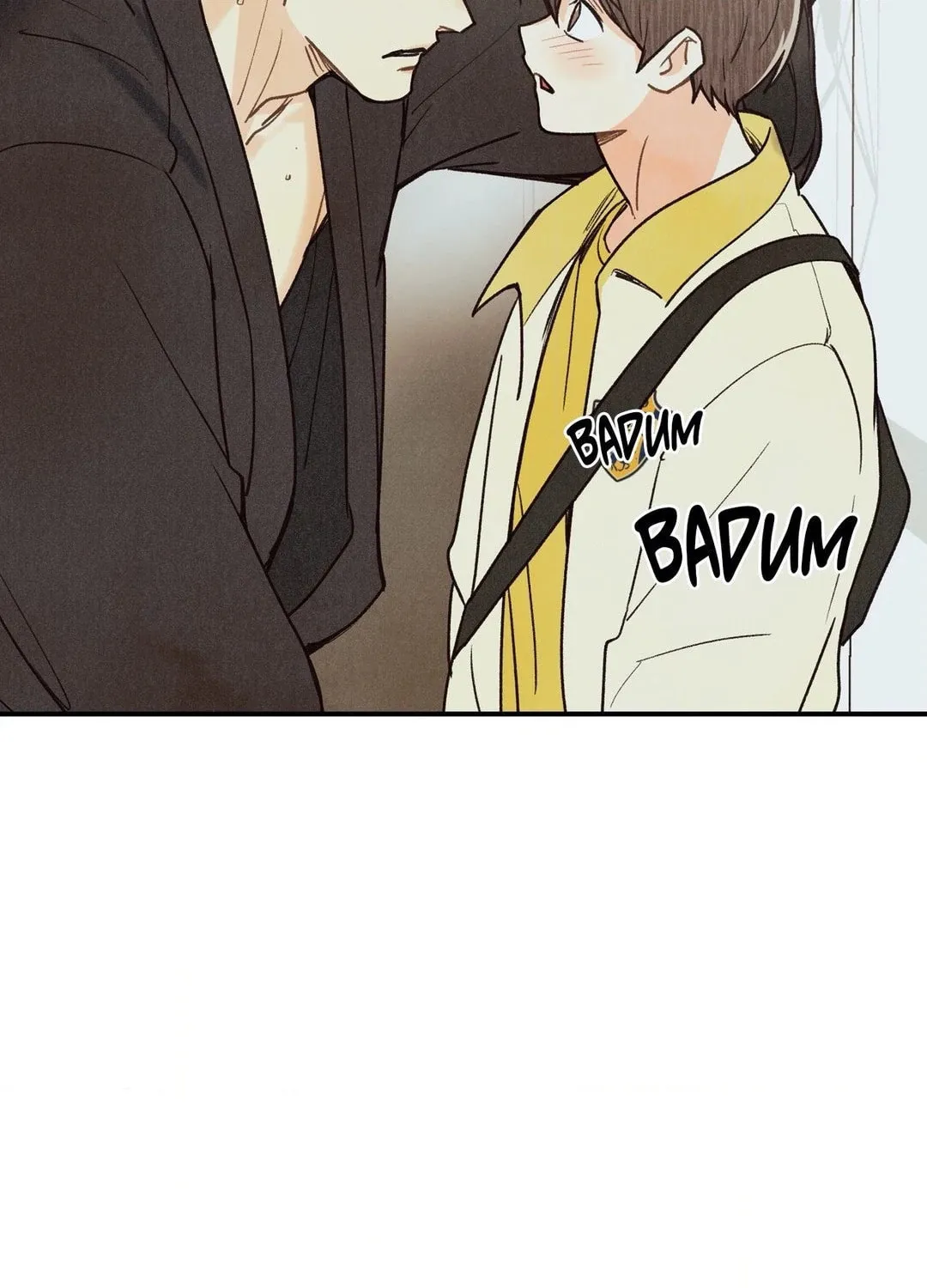 Read Pian Pian chapter 42 image 51 on Lezhin