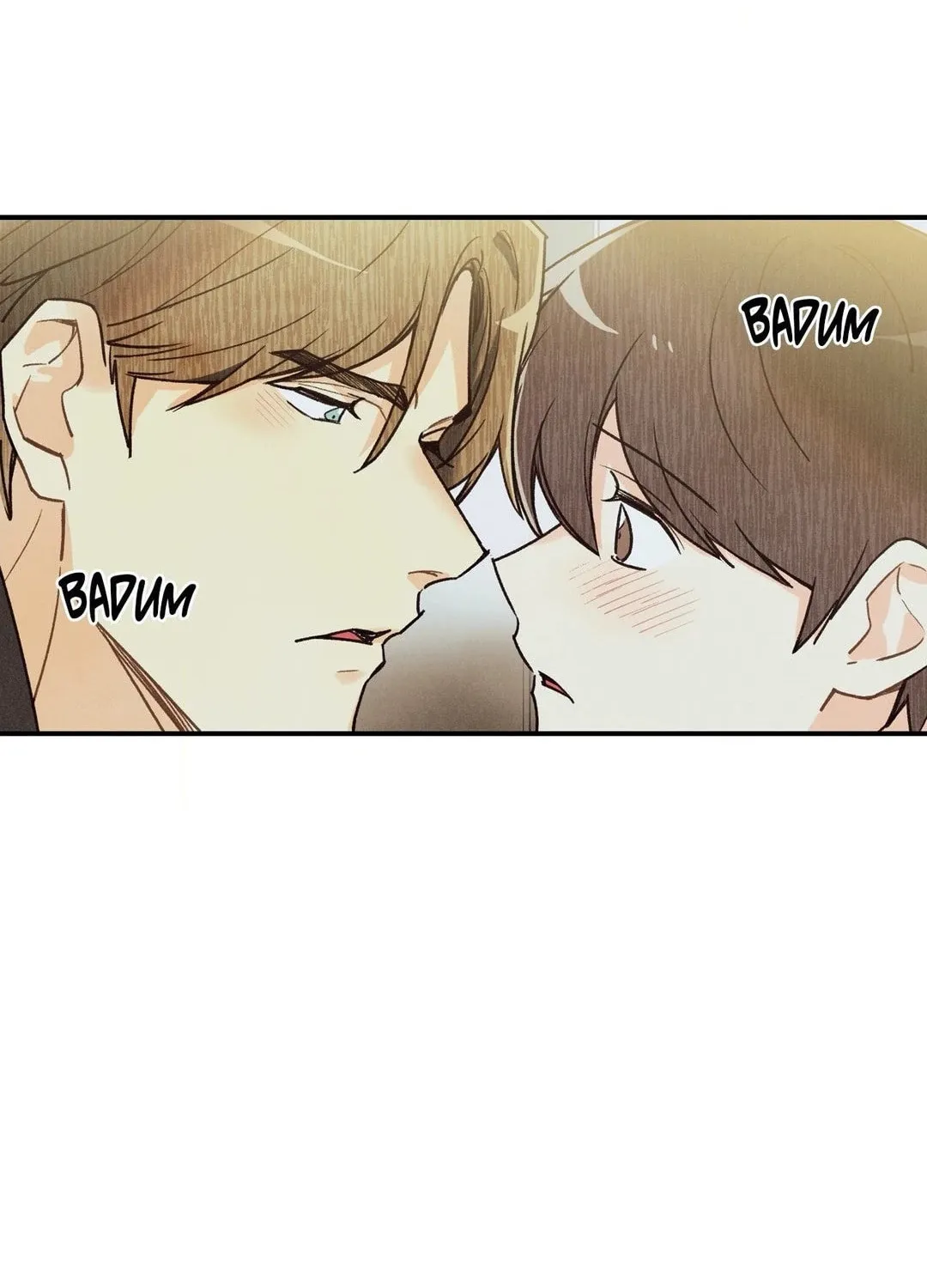 Read Pian Pian chapter 42 image 52 on Lezhin