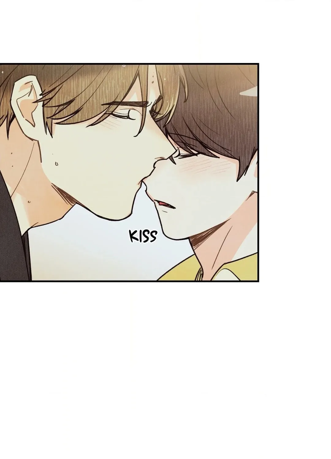 Read Pian Pian chapter 42 image 54 on Lezhin
