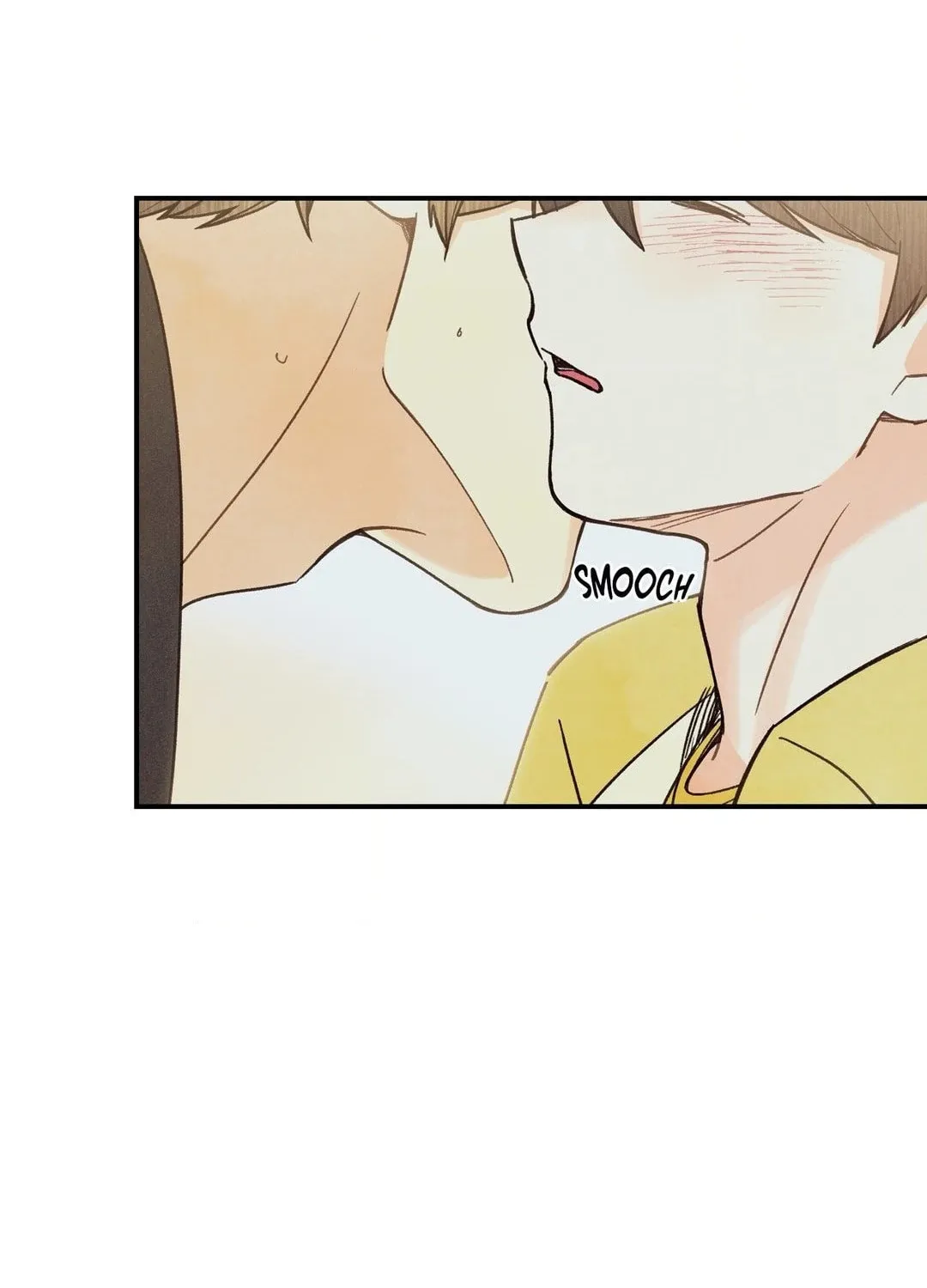 Read Pian Pian chapter 42 image 55 on Lezhin