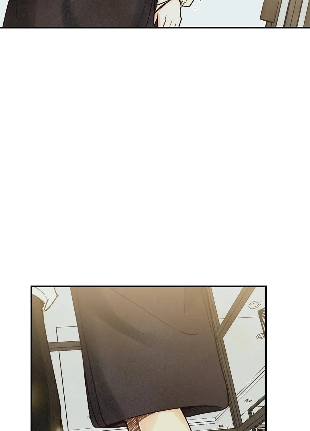 Read Pian Pian chapter 42 image 58 on Lezhin