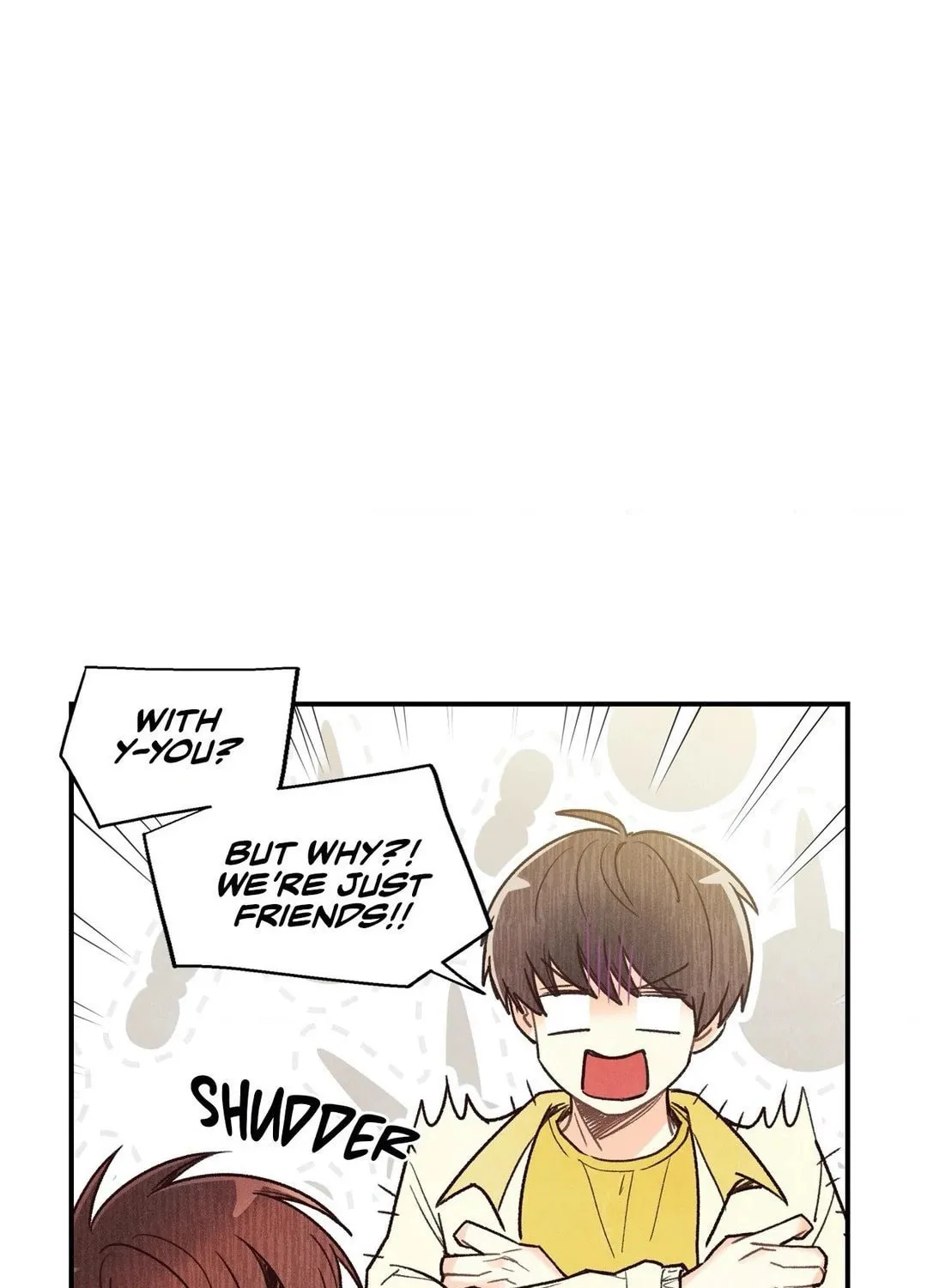 Read Pian Pian chapter 42 image 6 on Lezhin
