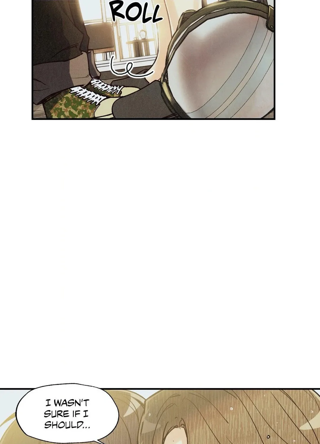 Read Pian Pian chapter 42 image 60 on Lezhin
