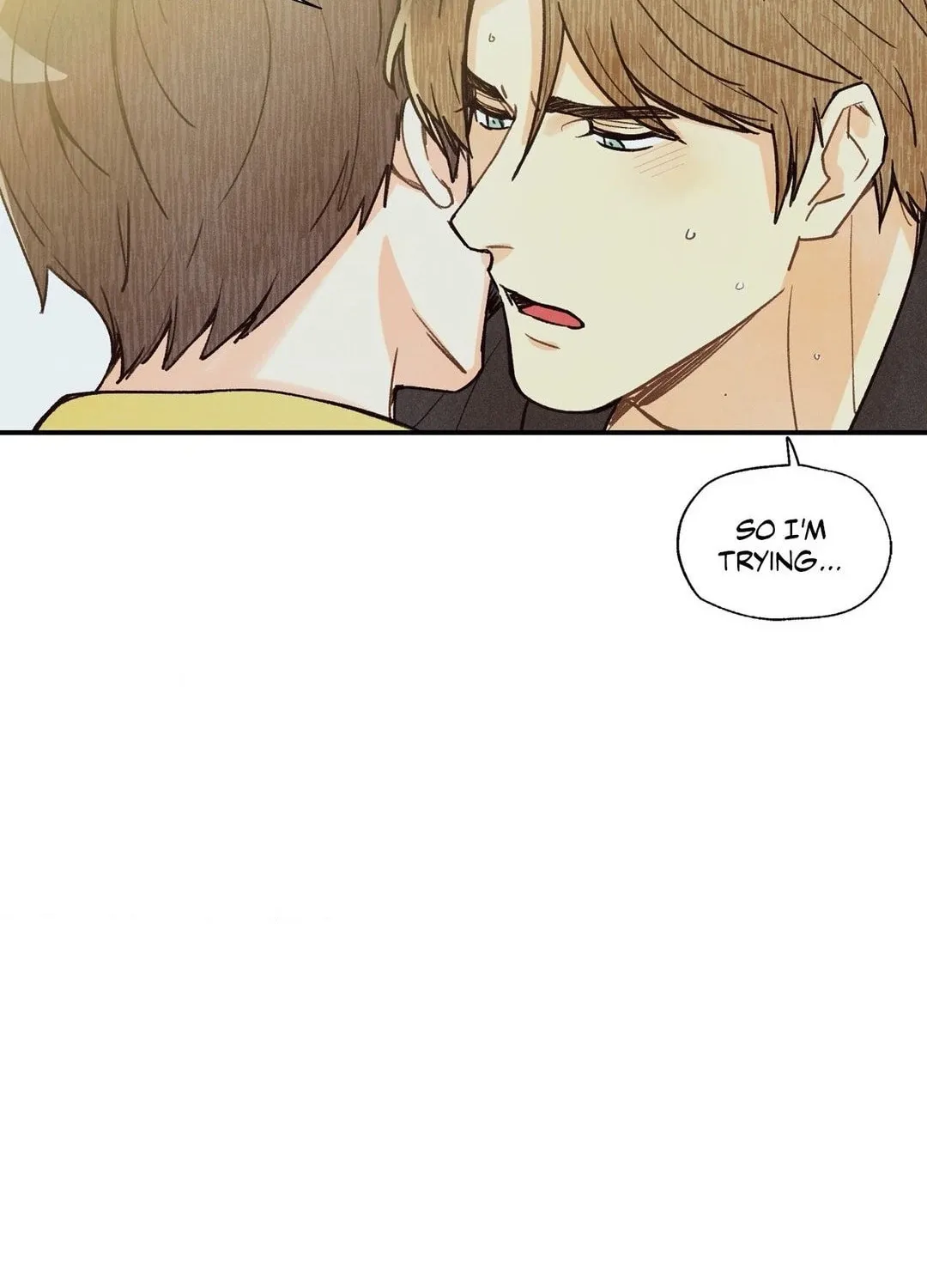 Read Pian Pian chapter 42 image 61 on Lezhin