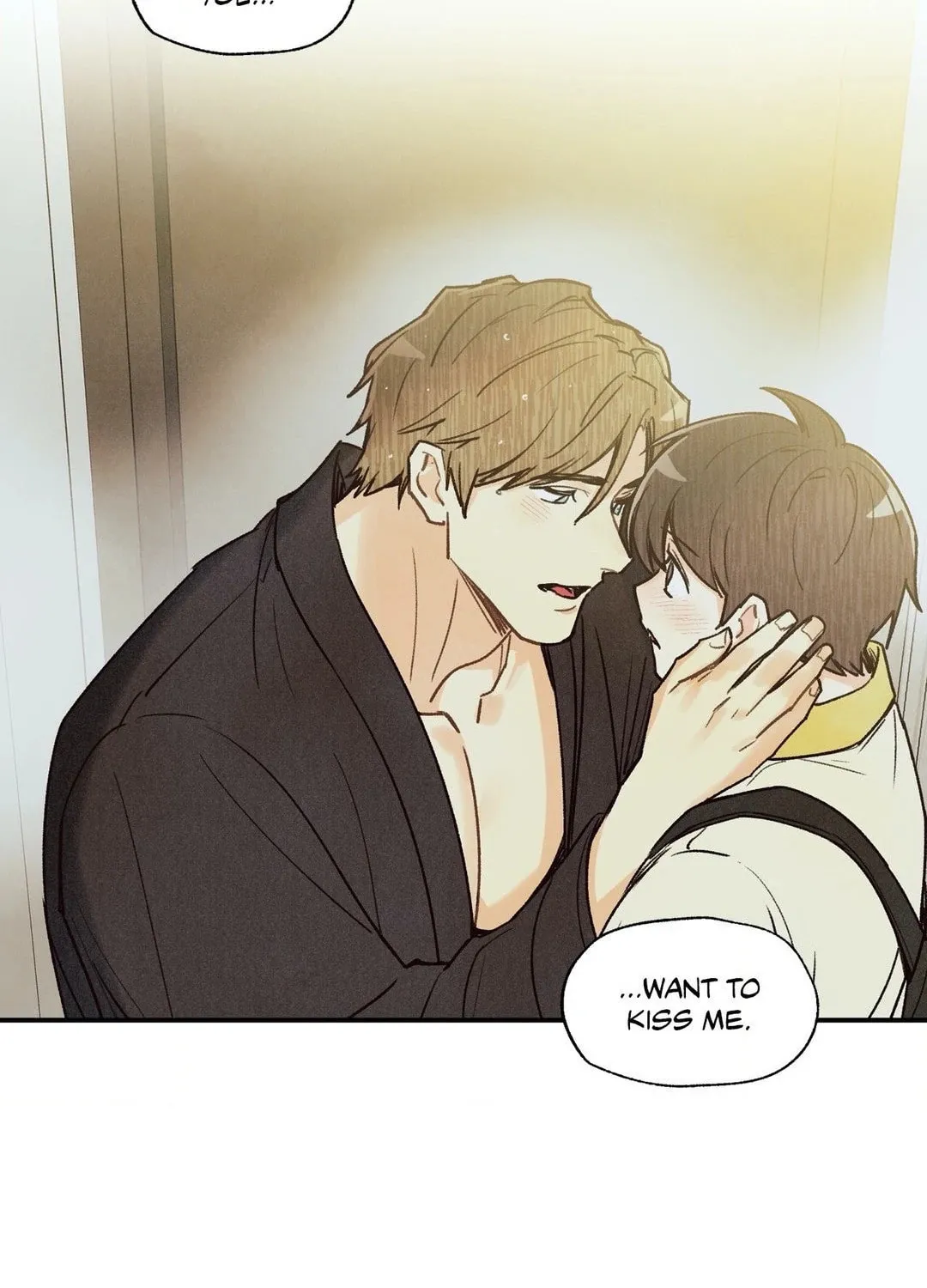 Read Pian Pian chapter 42 image 63 on Lezhin