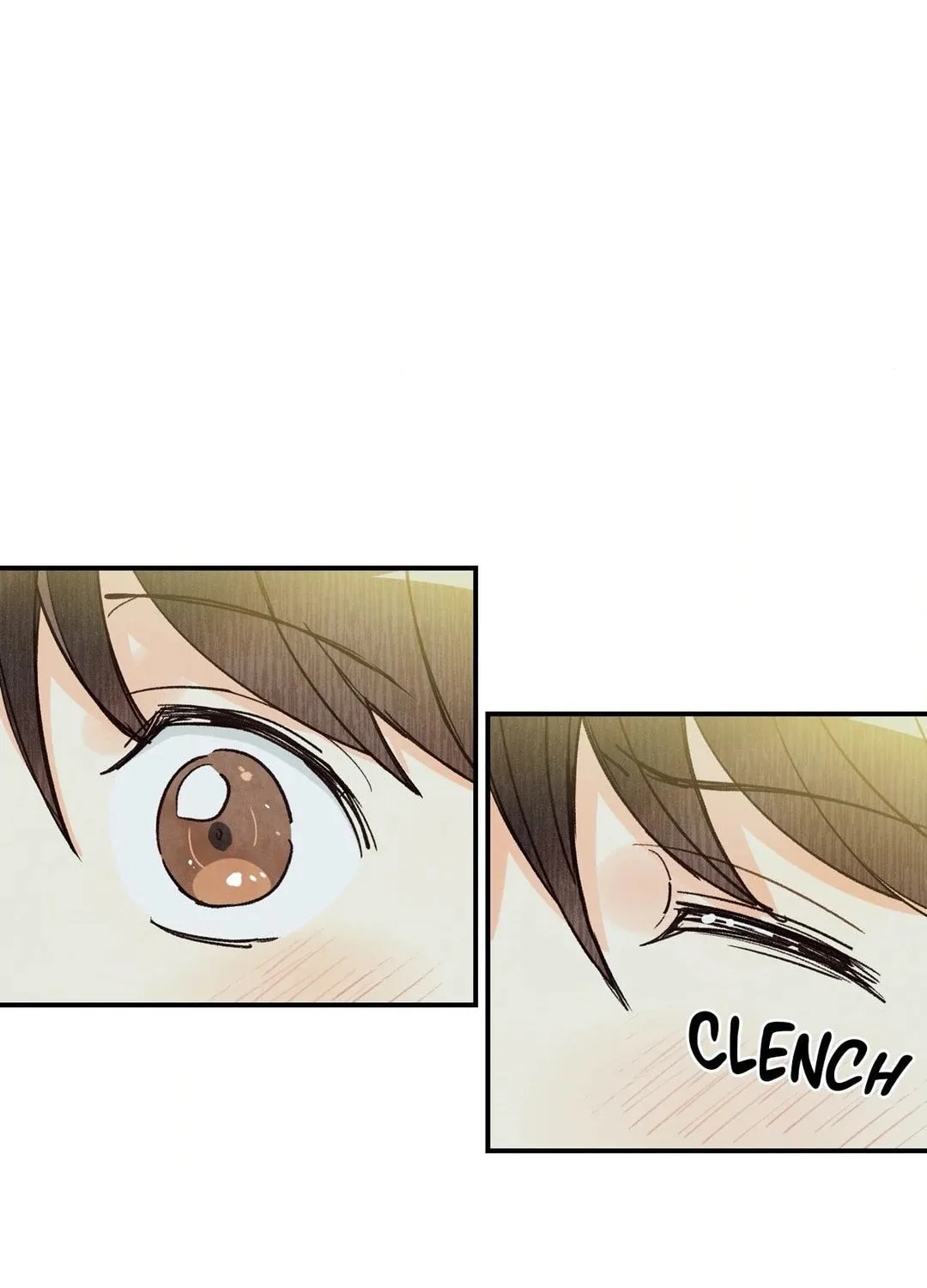 Read Pian Pian chapter 42 image 64 on Lezhin