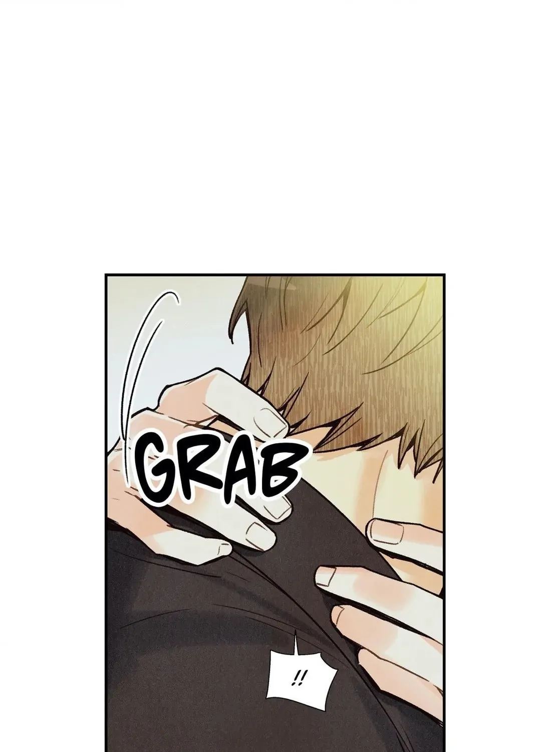 Read Pian Pian chapter 42 image 66 on Lezhin