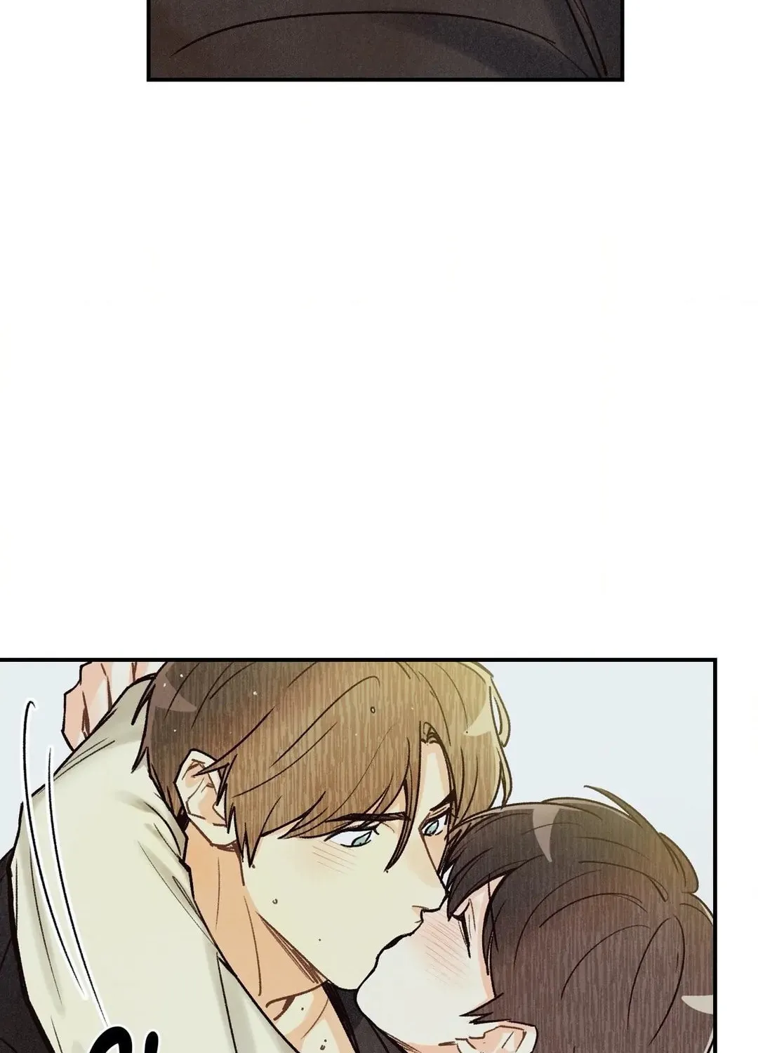 Read Pian Pian chapter 42 image 67 on Lezhin