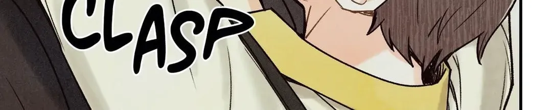 Read Pian Pian chapter 42 image 68 on Lezhin