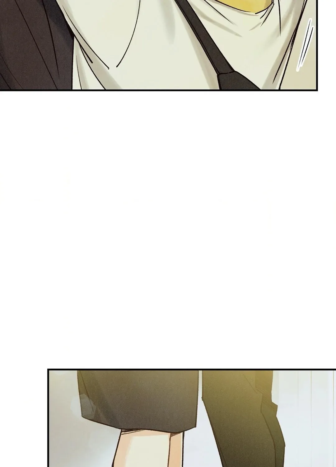Read Pian Pian chapter 42 image 69 on Lezhin