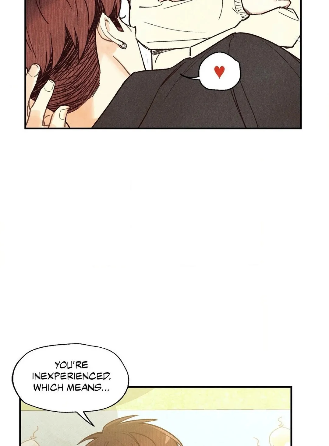 Read Pian Pian chapter 42 image 7 on Lezhin