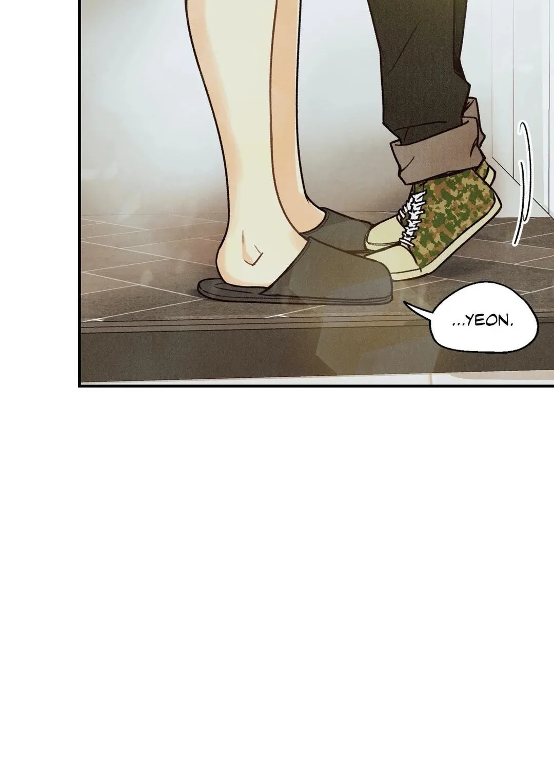 Read Pian Pian chapter 42 image 70 on Lezhin