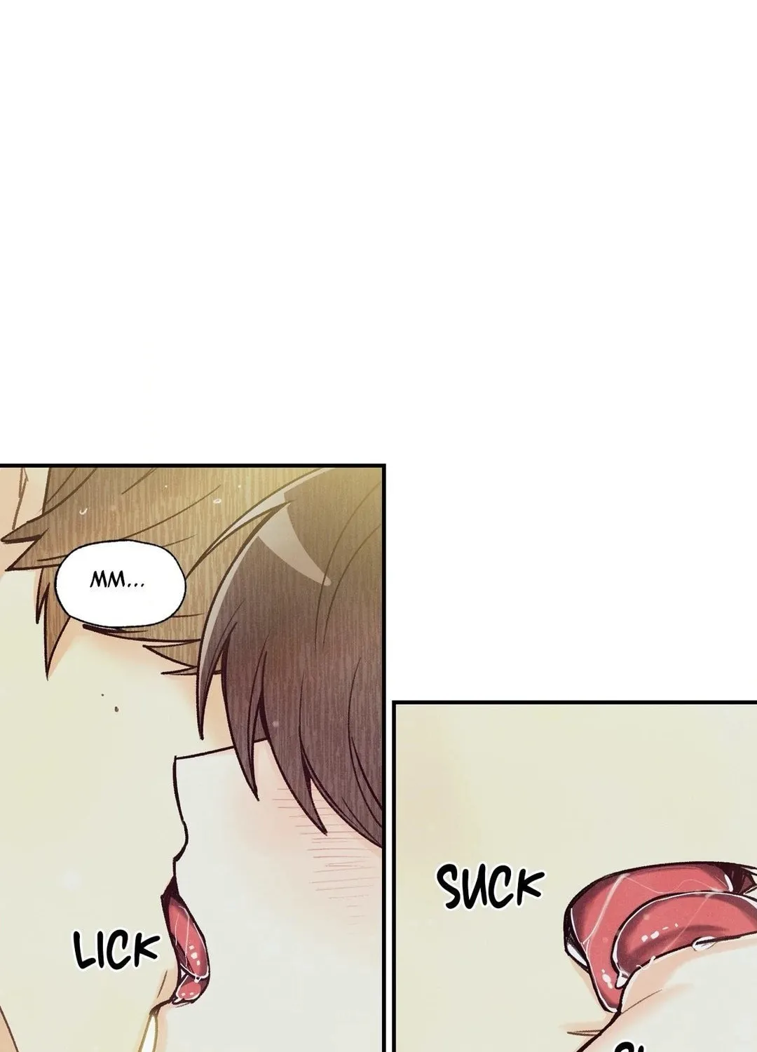 Read Pian Pian chapter 42 image 73 on Lezhin