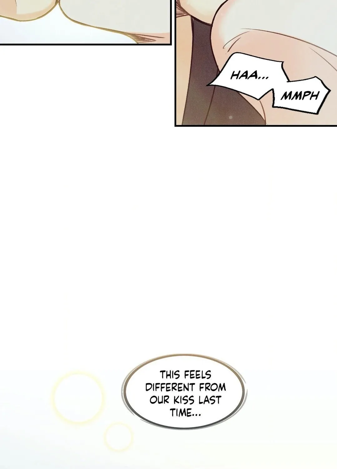 Read Pian Pian chapter 42 image 75 on Lezhin