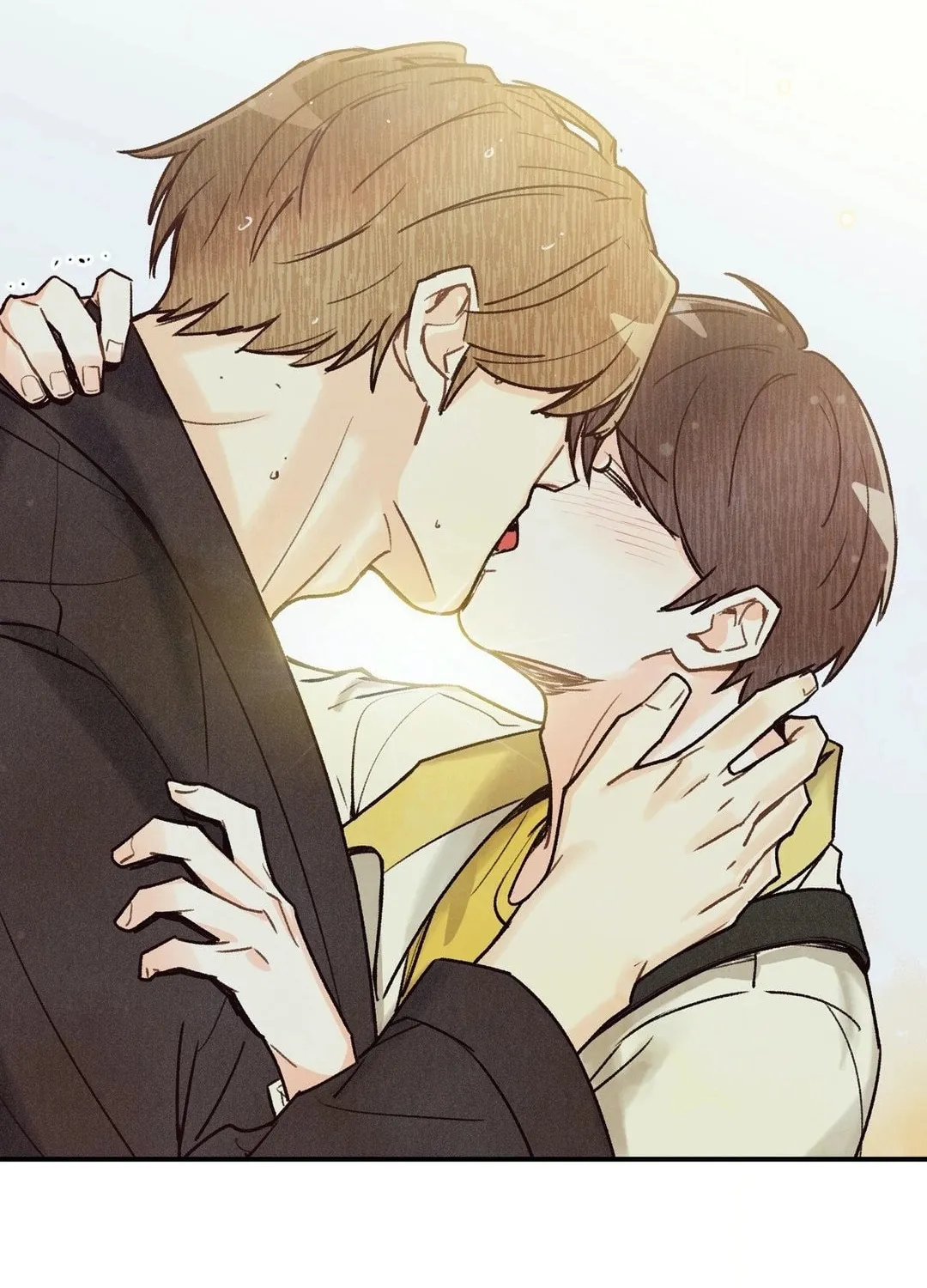 Read Pian Pian chapter 42 image 76 on Lezhin