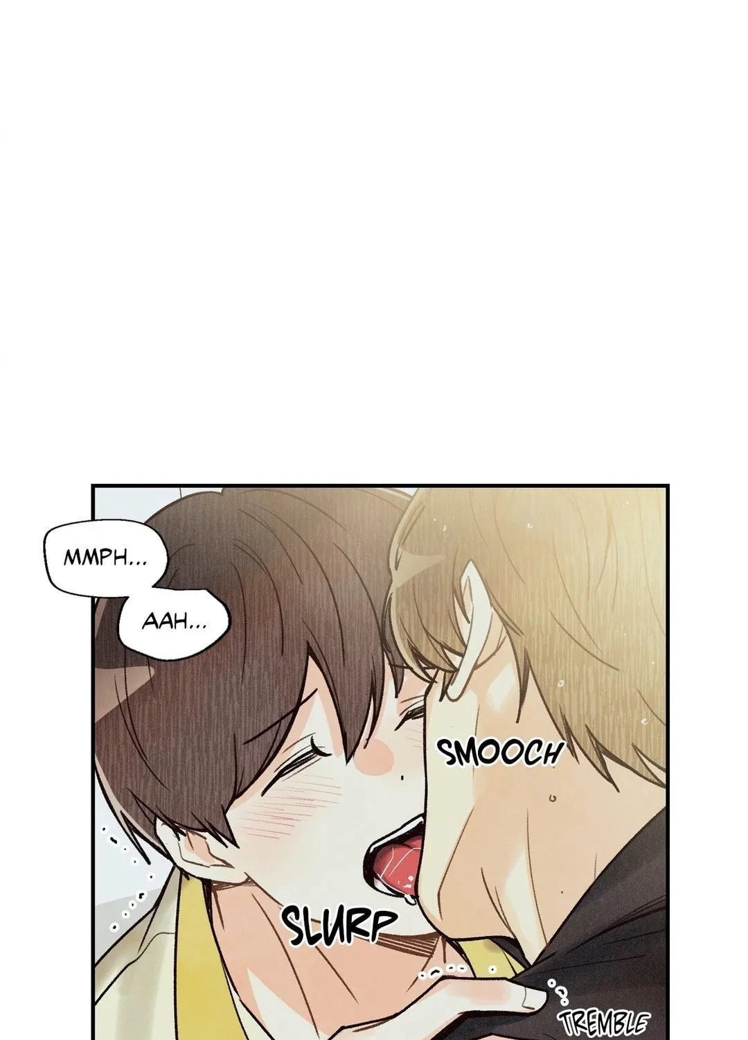 Read Pian Pian chapter 42 image 78 on Lezhin