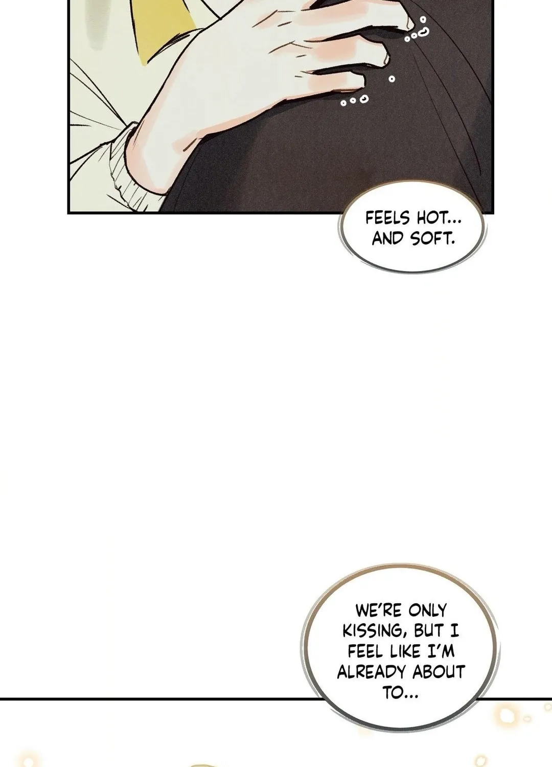 Read Pian Pian chapter 42 image 79 on Lezhin