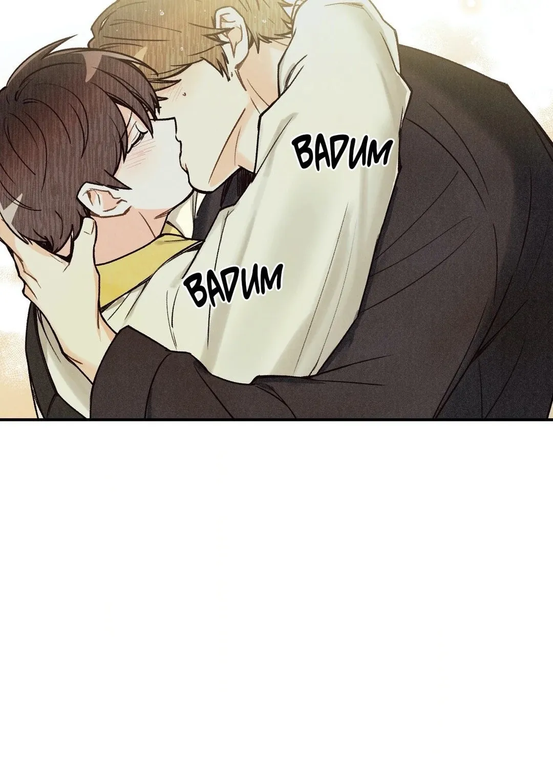 Read Pian Pian chapter 42 image 81 on Lezhin