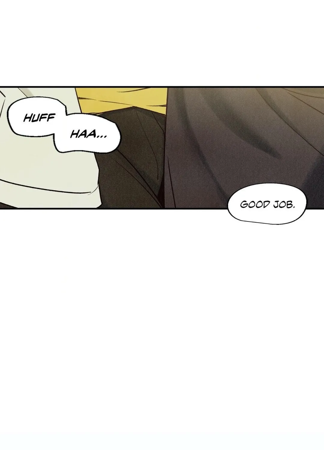 Read Pian Pian chapter 42 image 82 on Lezhin