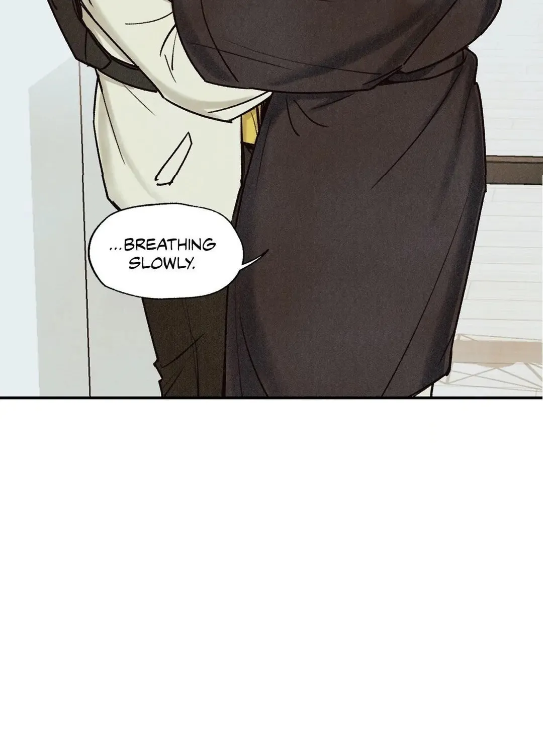 Read Pian Pian chapter 42 image 85 on Lezhin