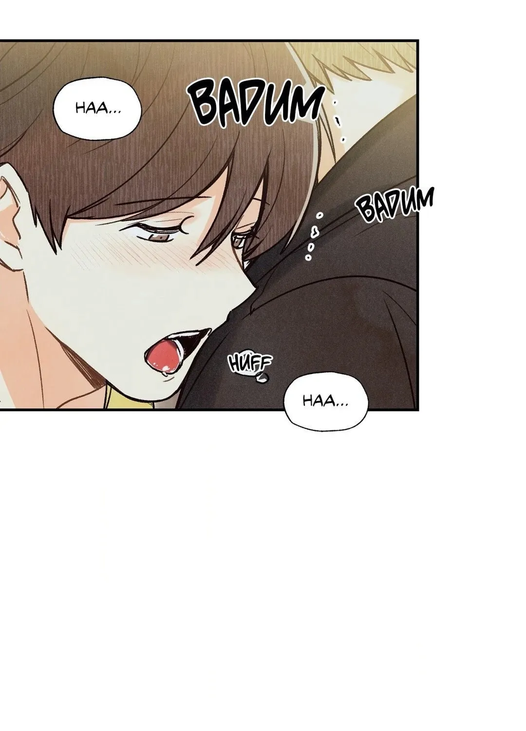 Read Pian Pian chapter 42 image 87 on Lezhin